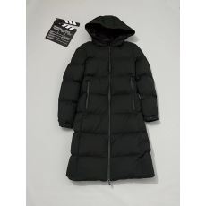 Moncler Down Coat